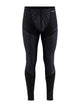 Craft - Active Extreme X Wind Pants - Homme