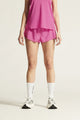 Craft - Race Day Split Shorts 2 - Femme