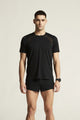 Craft - Race Day SS Tee 2 - Homme