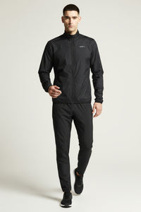 Craft - Essence Wind Jacket 2 - Homme
