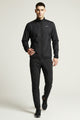 Craft - Essence Wind Jacket 2 - Homme