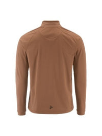 Craft - Speed FZ Midlayer Jacket - Homme