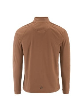 Craft - Speed FZ Midlayer Jacket - Homme