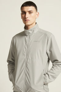 Craft - Essence Wind Jacket 2 - Homme