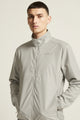 Craft - Essence Wind Jacket 2 - Homme