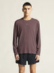Craft - Hypervent Manches Longues - Homme