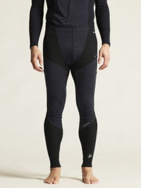 Craft - Active Extreme X Wind Pants - Homme