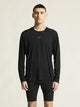 Craft - Hypervent Manches Longues - Homme