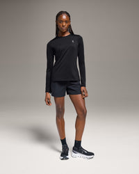 On - Core Long-T - Femme