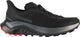 Rossignol - Venosk - Homme