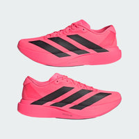 Adidas - Adizero EVO SL Woven - Femme