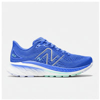 New Balance - Fresh Foam X 860v13 - Femme