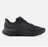 New Balance - Fresh Foam X 860 v13 - Homme