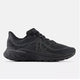 New Balance - Fresh Foam X 860 v13 - Homme