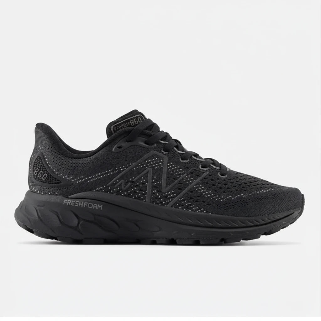 New Balance - Fresh Foam X 860v13 - Femme