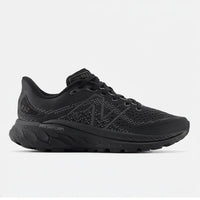 New Balance - Fresh Foam X 860v13 - Femme