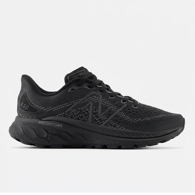 New Balance - Fresh Foam X 860v13 - Femme