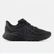 New Balance - Fresh Foam X 860v13 - Femme
