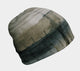 Lalita's - Tuque en Bambou