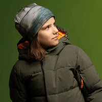 Lalita's - Tuque en Bambou