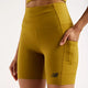 New Balance - RC Elite Storage Short 6pouces - Femme