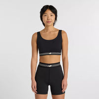 New Balance - AC Train Bra - Femmes