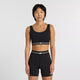 New Balance - AC Train Bra - Femmes