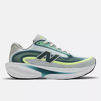 New Balance - Ellipse v1 - Homme