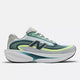 New Balance - Ellipse v1 - Homme