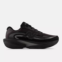 New Balance - Ellipse v1 - Femme