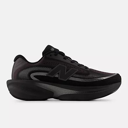 New Balance - Ellipse v1 - Femme