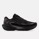 New Balance - Ellipse v1 - Femme