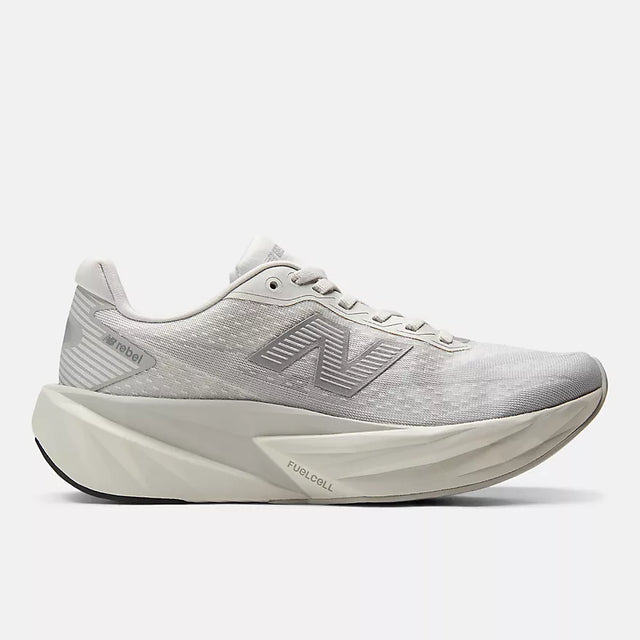 New Balance - Fuel Cell Rebel v5 - Femme