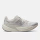New Balance - Fuel Cell Rebel v5 - Femme