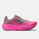 New Balance - Fuel Cell Rebel v5 - Femme