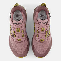 New Balance - Fresh Foam X Hierro GTX v9 - Femme