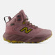 New Balance - Fresh Foam X Hierro Hiker GTX - Femme