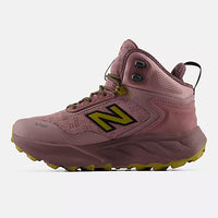 New Balance - Fresh Foam X Hierro Hiker GTX - Femme