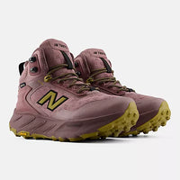 New Balance - Fresh Foam X Hierro Hiker GTX - Femme