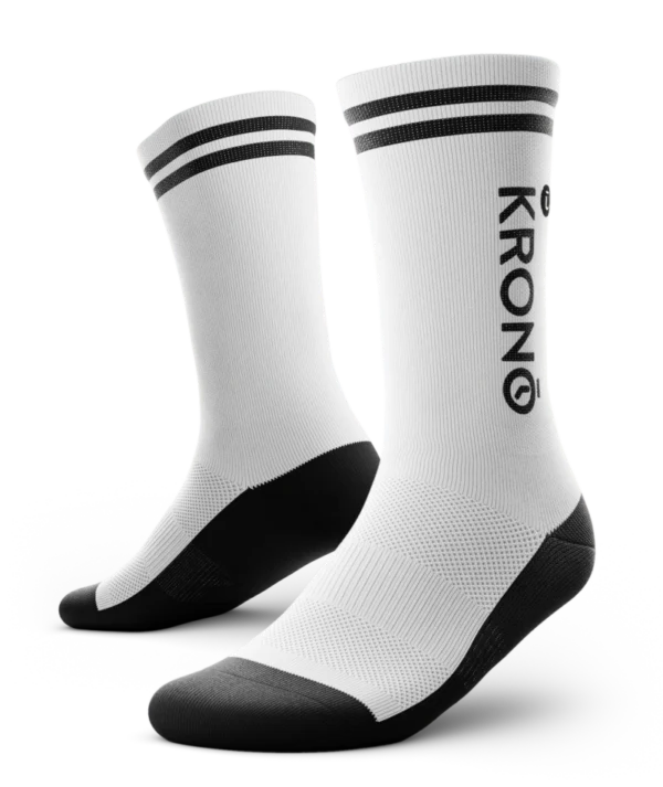 Krono - Bas Outway - Unisexe*