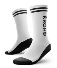 Krono - Bas Outway - Unisexe*