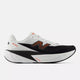 New Balance - Fuel Cell Rebel v5 - Homme