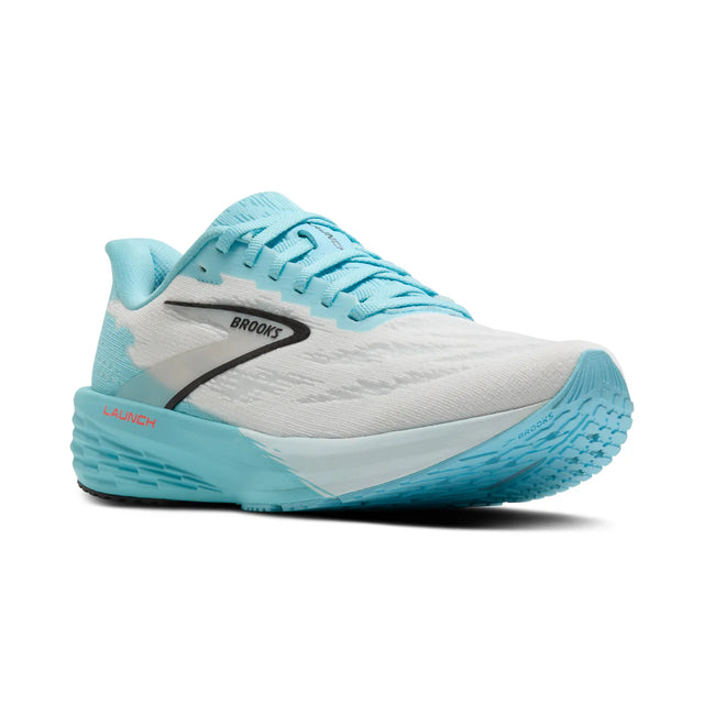 Brooks - Launch 11 - Femme