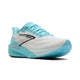 Brooks - Launch 11 - Femme
