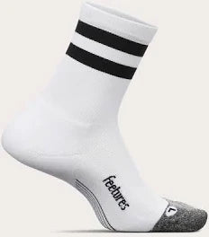 Feetures - Elite Light Cushion Socks *
