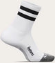 Feetures - Elite Light Cushion Socks *