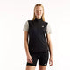New Balance - RC Essential Heat Grid Vest - Femme