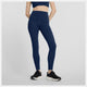 New Balance - RC High Waist Pocket Legging - Femme