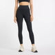 New Balance - Legging Harmony 25pce - Femme