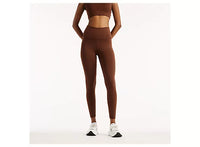 New Balance - Define Taille Haute - Femme